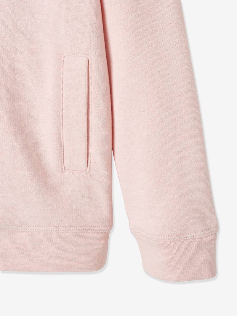 https://kids-avenue.com.ua/pages/gallery/1890/sweat-a-capuche-sport-fille-en-molleton-detail-coeur-paillete (3).jpg